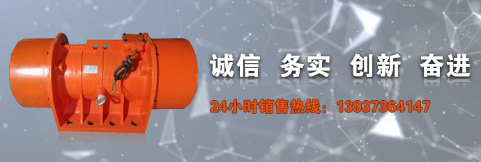 幻燈1