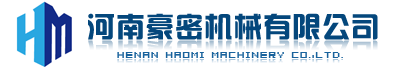 青島美禾生物科技有限公司